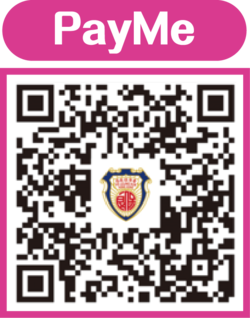 Payme